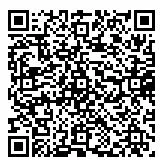RERA QR code - P51700029554